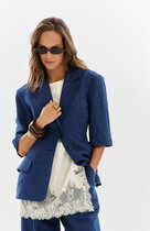 A2737-4, A2737-15, A2737-6